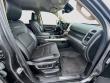 2021 Ram 1500 Laramie Crew Cab 4x4 57 Box