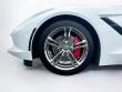 2017 Chevrolet Corvette 2LT