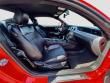 2020 Ford Mustang Ecoboost Premium Fastback