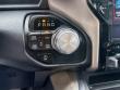 2021 Ram 1500 Laramie Crew Cab 4x4 57 Box