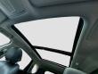 2024 Acura RDX Technology Package