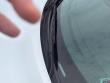 Used 2023 Dodge Challenger R/T Coupe