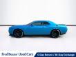 2019 Dodge Challenger SRT Hellcat