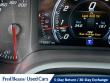 2017 Chevrolet Corvette 2LT