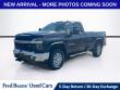 2022 Chevrolet Silverado 3500 HD LT