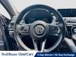 2024 Acura RDX Technology Package