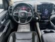 2021 Ram 1500 Laramie Crew Cab 4x4 57 Box