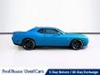 2019 Dodge Challenger SRT Hellcat