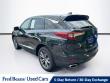 2024 Acura RDX Technology Package