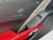2017 Chevrolet Corvette 2LT