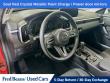 2023 Mazda CX-50 2.5 S Preferred Plus