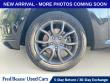 2020 Jeep Grand Cherokee High Altitude 4x4