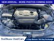 2017 Jeep Grand Cherokee Limited 4x4