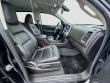 2022 GMC Canyon 4WD Elevation