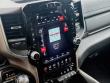 2021 Ram 1500 Laramie Crew Cab 4x4 57 Box