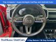 2023 Mazda CX-50 2.5 S Preferred Plus