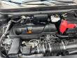 2024 Acura RDX Technology Package