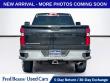 2022 Chevrolet Silverado 3500 HD LT