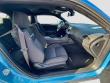 2019 Dodge Challenger SRT Hellcat
