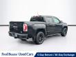 2022 GMC Canyon 4WD Elevation