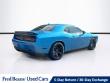 2019 Dodge Challenger SRT Hellcat