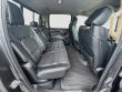 2021 Ram 1500 Laramie Crew Cab 4x4 57 Box