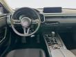 2023 Mazda CX-50 2.5 S Preferred Plus