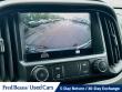 2022 GMC Canyon 4WD Elevation