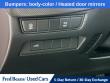 2023 Mazda CX-50 2.5 S Preferred Plus