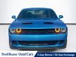 2019 Dodge Challenger SRT Hellcat