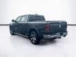 2021 Ram 1500 Laramie Crew Cab 4x4 57 Box