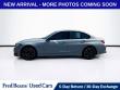 2023 BMW 3 Series M340i