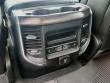 2021 Ram 1500 Laramie Crew Cab 4x4 57 Box