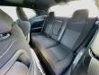 2019 Dodge Challenger SRT Hellcat