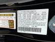 2024 Acura RDX Technology Package