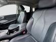 2024 Acura RDX Technology Package