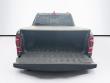 2021 Ram 1500 Laramie Crew Cab 4x4 57 Box