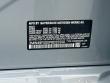 2023 BMW M340i M340i
