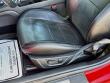 2020 Ford Mustang Ecoboost Premium Fastback