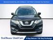 2020 Nissan Rogue SL Intelligent AWD