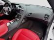 2017 Chevrolet Corvette 2LT