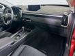2023 Mazda CX-50 2.5 S Preferred Plus