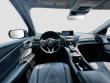 2024 Acura RDX Technology Package