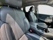 2024 Acura RDX Technology Package