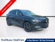 Used 2023 Buick Envision Essence SUV