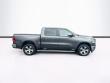 2021 Ram 1500 Laramie Crew Cab 4x4 57 Box