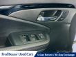 2022 Honda Ridgeline Black Edition