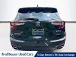 2024 Acura RDX Technology Package