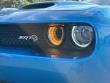 2019 Dodge Challenger SRT Hellcat