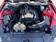 2020 Ford Mustang Ecoboost Premium Fastback